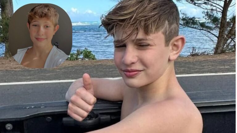 Who Is Nidal Wonder? Age, Height, TikTok, and Full Biography