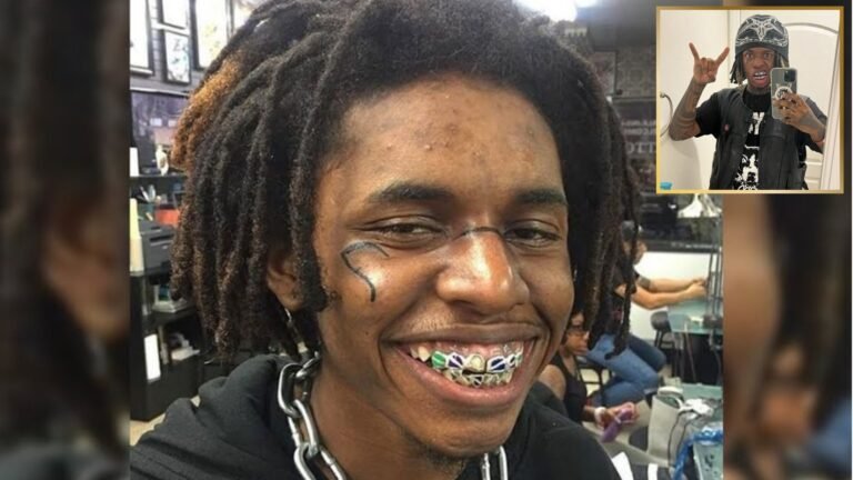 ZillaKami Net Worth: Age, Height, Drama, Wiki