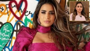 Safa Siddiqui Net Worth
