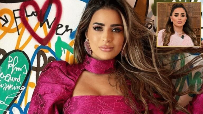 Safa Siddiqui Net Worth: Age, Kids, Wiki