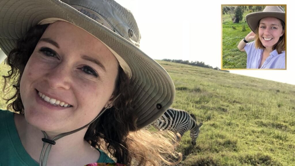 Who Is Kirby Engelman