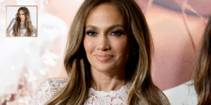 jennifer lopez