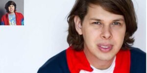 matty cardarople net worth