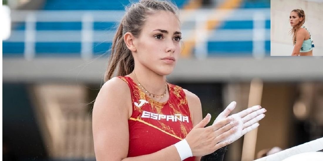 clara fernandez