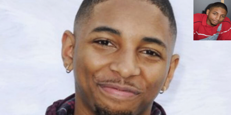 Kaalan Walker Net Worth: Age, movies, wife