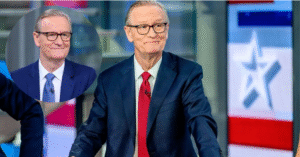Steve Doocy Net Worth: Real Facts About Age